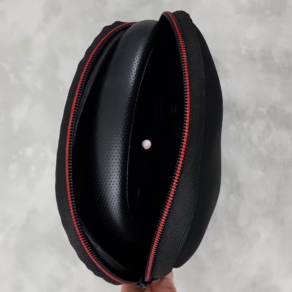 Plantronics Dual-ear USB Wired Headset for PC - C520-M - Picture 9 of 10